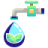 Water Saving