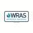 WRAS Approved WRAS Approved