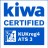 KIWA REG4