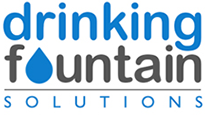 Drinking Fountain