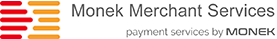 Monek Merchant Services