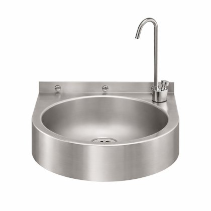 Bottle Filling Fountain Bottle Filling Fountain