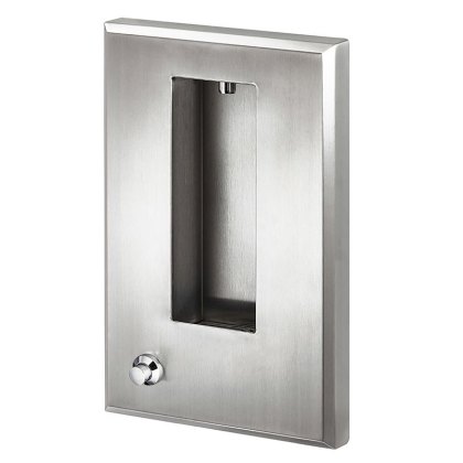 Wall Recessed Bottle Filler Wall Recessed Bottle Filler