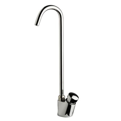 Swan Neck Cup And Filler Swan Neck Cup And Filler