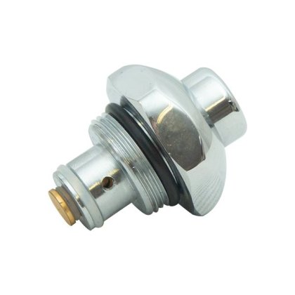 WRAS Cartridge for Old Style Swanfill and Bubbler Tap WRAS Cartridge for Old Style Swanfill and Bubbler Tap