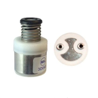 Drinking Fountain Bubbler Cartridge Drinking Fountain Bubbler Cartridge