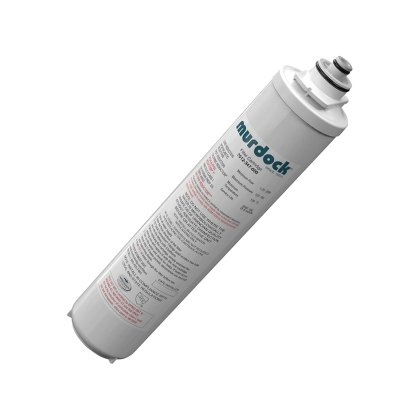 RWF3000 Replacement Water Filter RWF3000 Replacement Water Filter