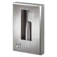 Wall Mounted Bottle Filler