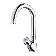 Heavy Duty Bottle Filling Trough