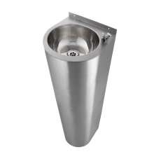 Floorstanding Adult Drinking Fountain