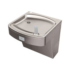 Wall Mounted Accessible Water Cooler