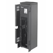 Cooler Cowling Cooler Cowling