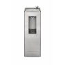 Drinking Fountain With Bottle Filler Drinking Fountain With Bottle Filler