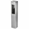 Pillar Floor Standing Bottle Filler Pillar Floor Standing Bottle Filler