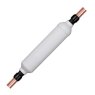 Inline 10 Inch Water Filter