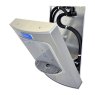 bottle filler open