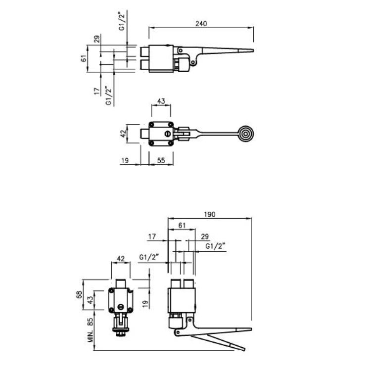 dfwh-pedal-3