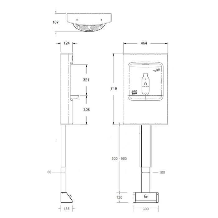 fobf-18f-dims-new
